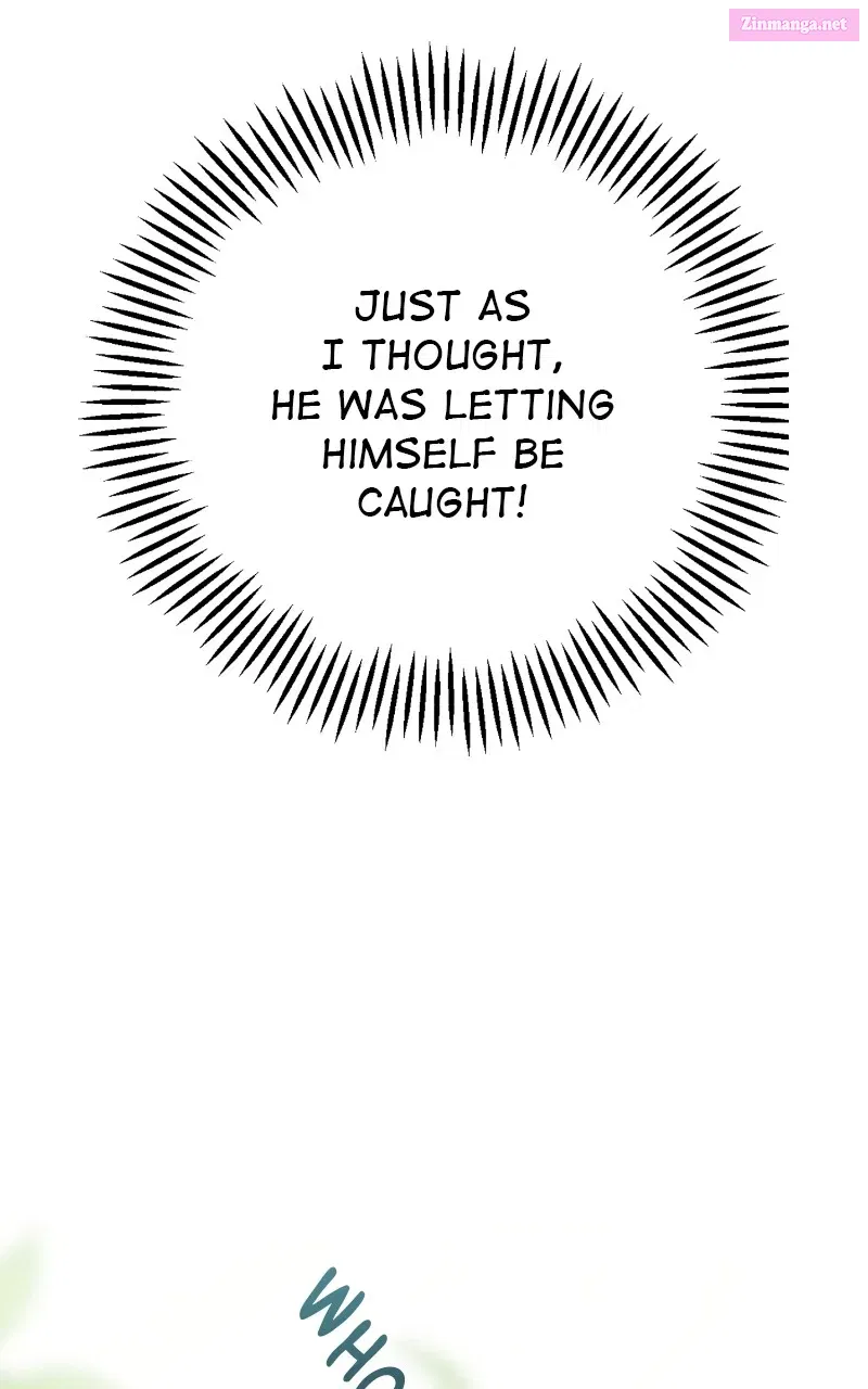 Baby Tyrant Zinmanga X Chapter 47 Page 100