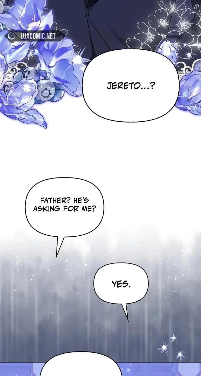 The Villainess' Wise Retirement Plan Zinmanga X Chapter 9 Page 17