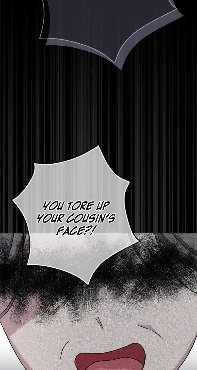 The Villainess' Wise Retirement Plan Zinmanga X Chapter 9 Page 78