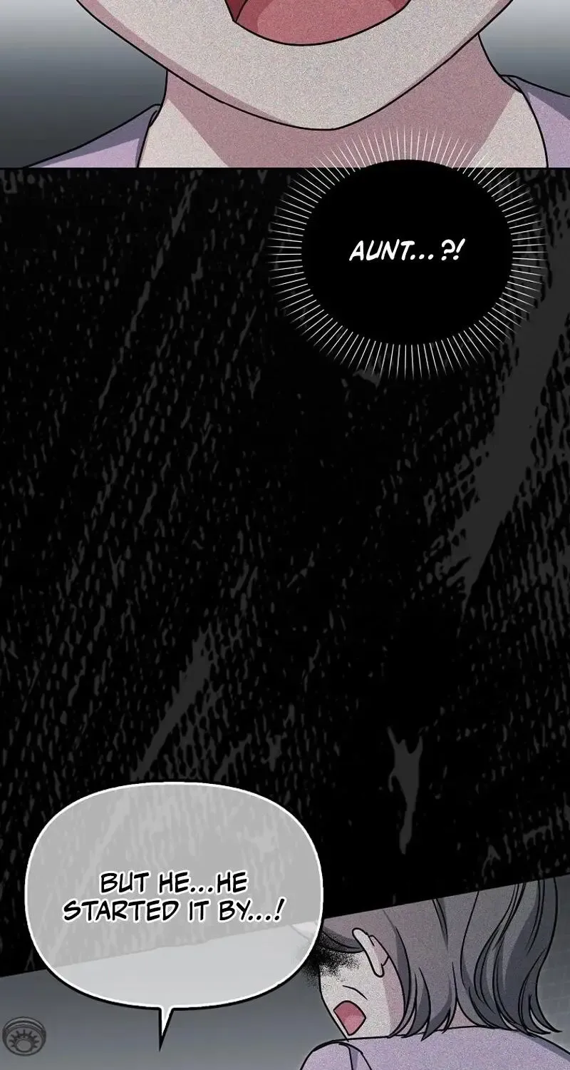 The Villainess' Wise Retirement Plan Zinmanga X Chapter 9 Page 79