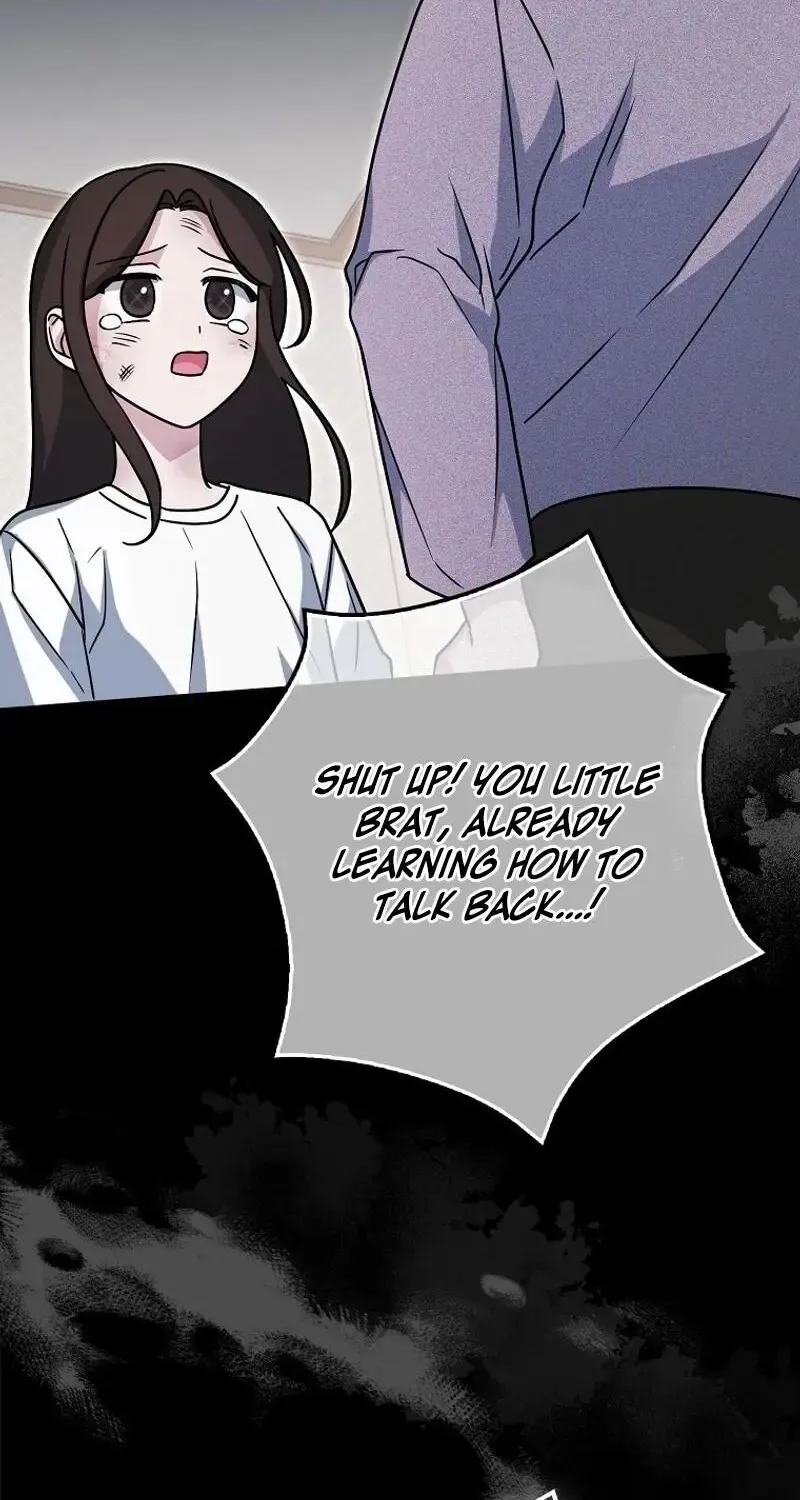 The Villainess' Wise Retirement Plan Zinmanga X Chapter 9 Page 80