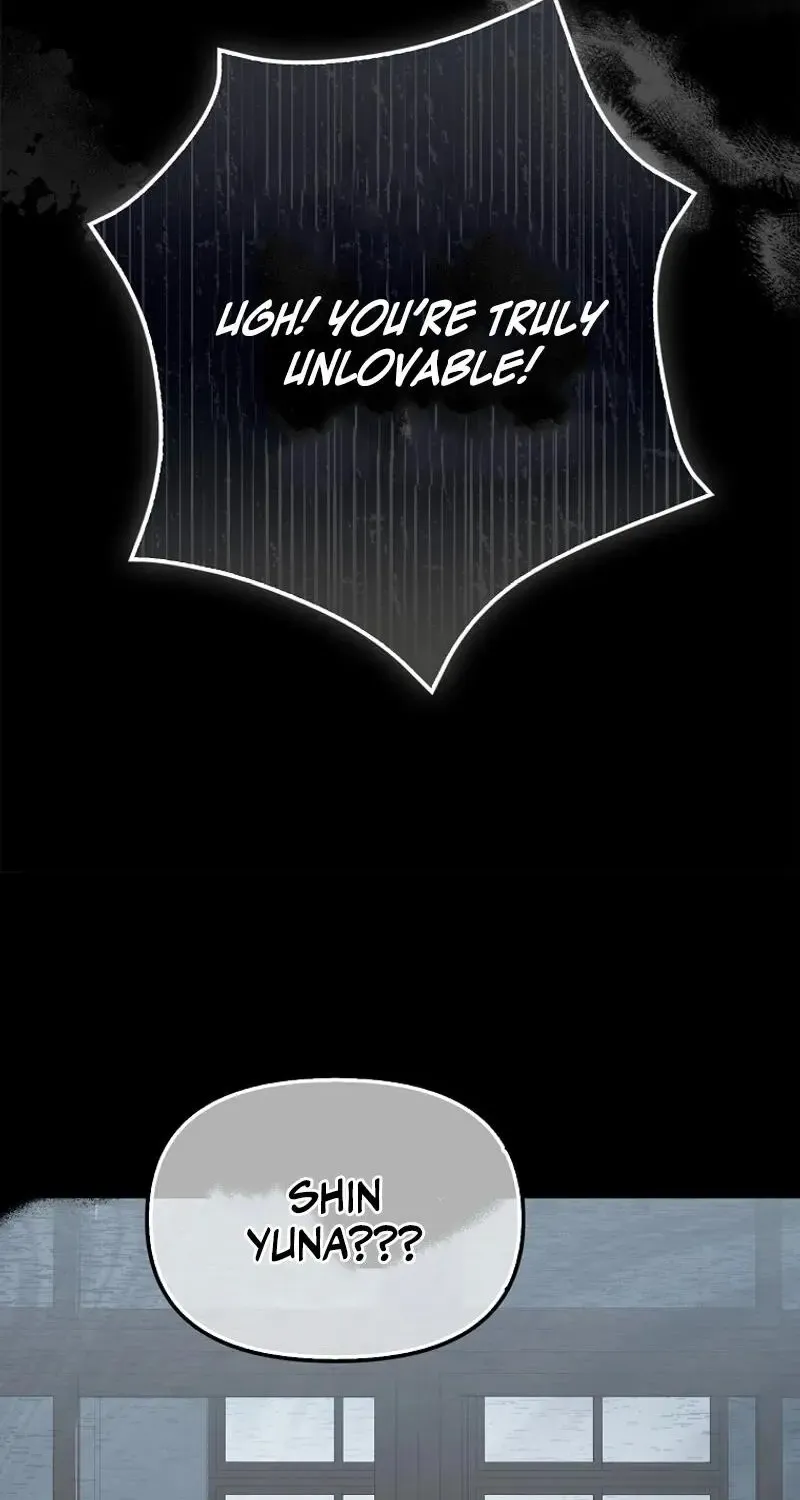 The Villainess' Wise Retirement Plan Zinmanga X Chapter 9 Page 81