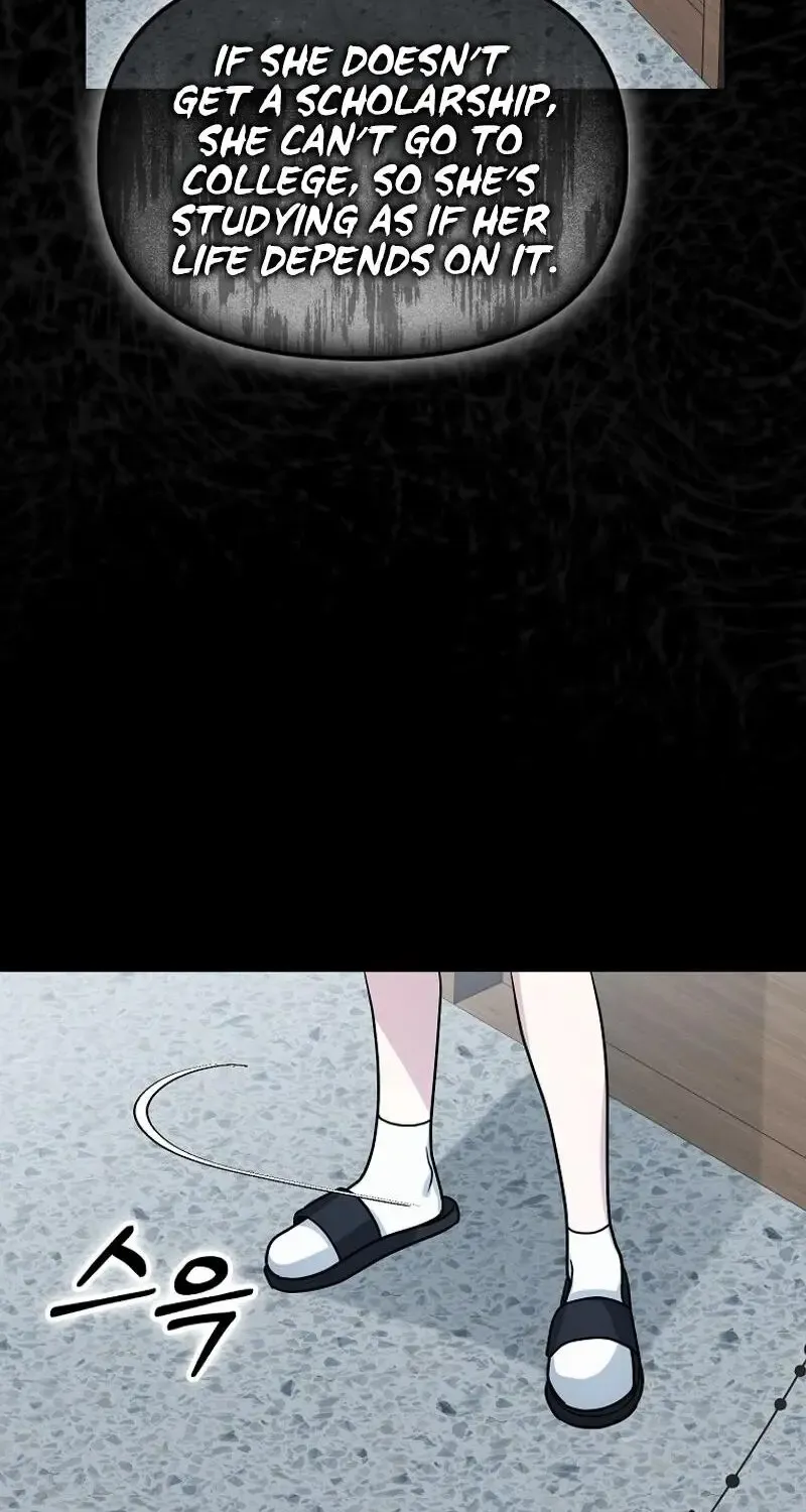 The Villainess' Wise Retirement Plan Zinmanga X Chapter 9 Page 84