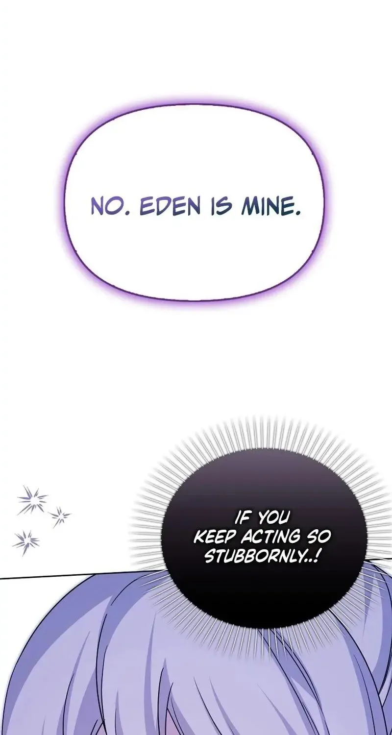 The Villainess' Wise Retirement Plan Zinmanga X Chapter 8 Page 90