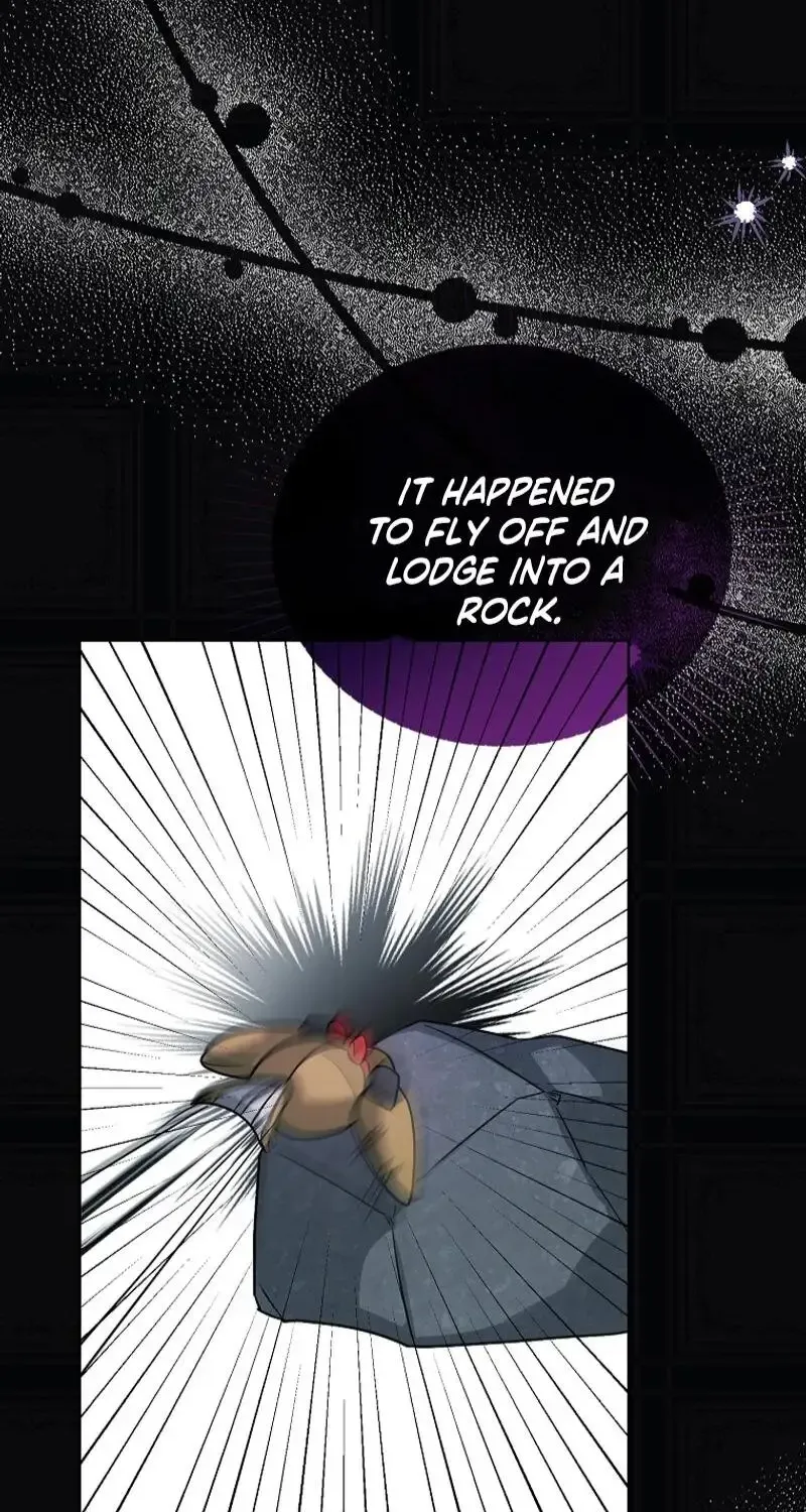 The Villainess' Wise Retirement Plan Zinmanga X Chapter 8 Page 96