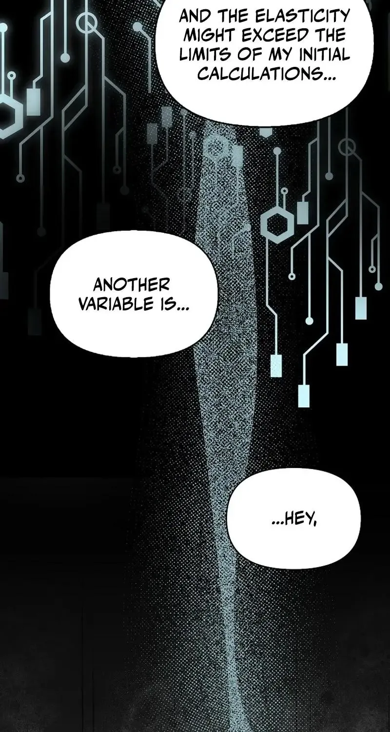 The Villainess' Wise Retirement Plan Zinmanga X Chapter 6 Page 57