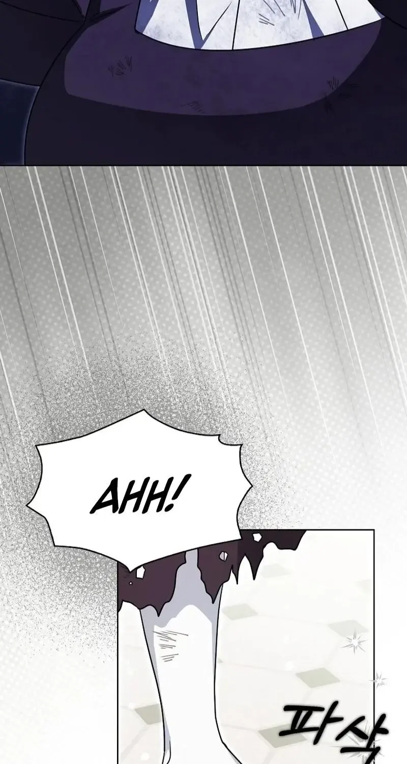 The Villainess' Wise Retirement Plan Zinmanga X Chapter 5 Page 56