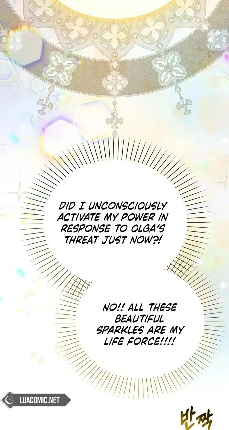 The Villainess' Wise Retirement Plan Zinmanga X Chapter 4 Page 73
