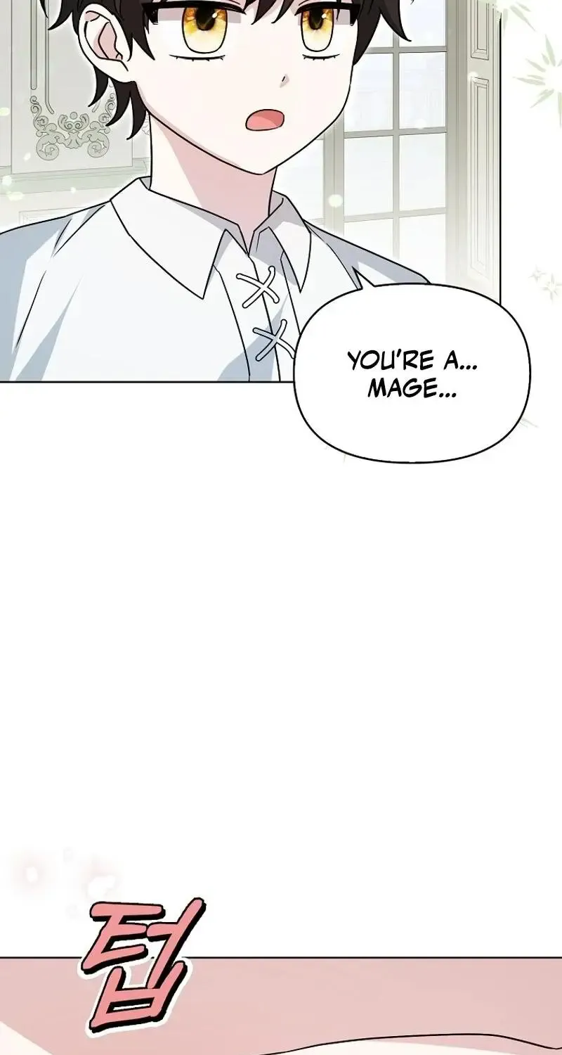 The Villainess' Wise Retirement Plan Zinmanga X Chapter 4 Page 77