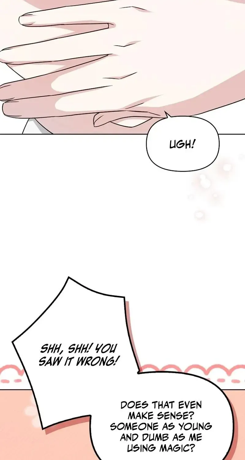 The Villainess' Wise Retirement Plan Zinmanga X Chapter 4 Page 78
