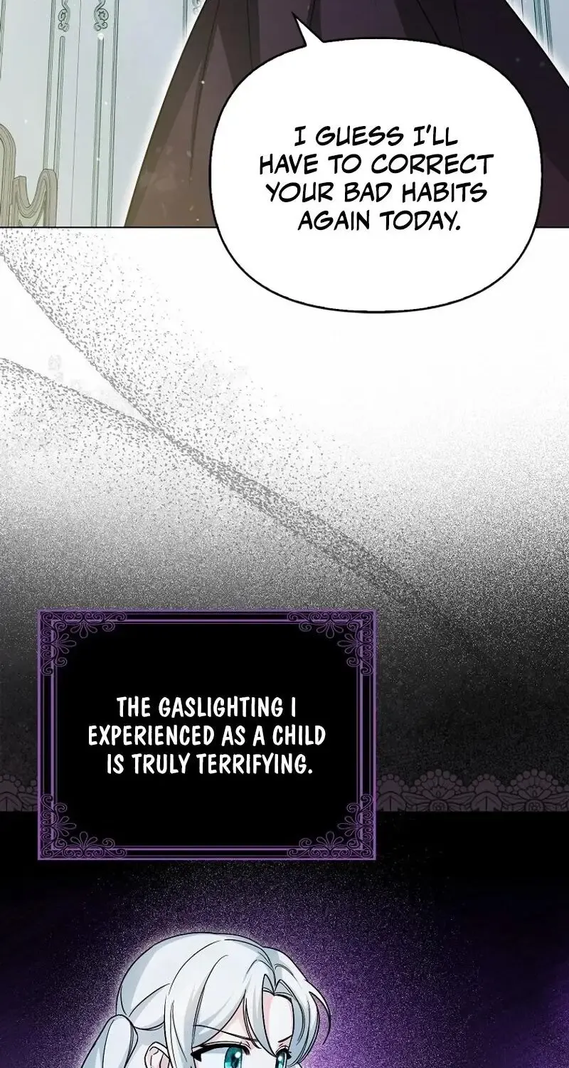 The Villainess' Wise Retirement Plan Zinmanga X Chapter 3 Page 59