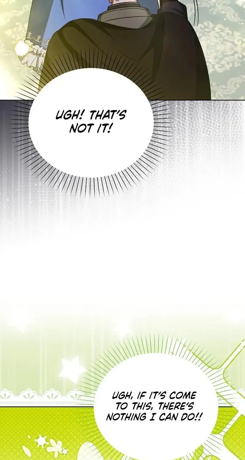 The Villainess' Wise Retirement Plan Zinmanga X Chapter 2 Page 29
