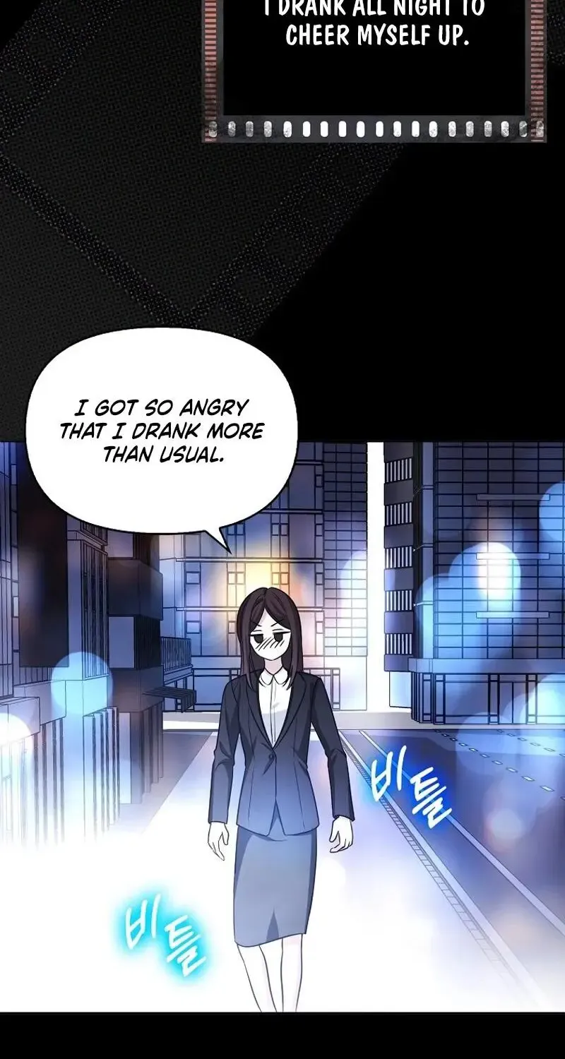 The Villainess' Wise Retirement Plan Zinmanga X Chapter 1 Page 18