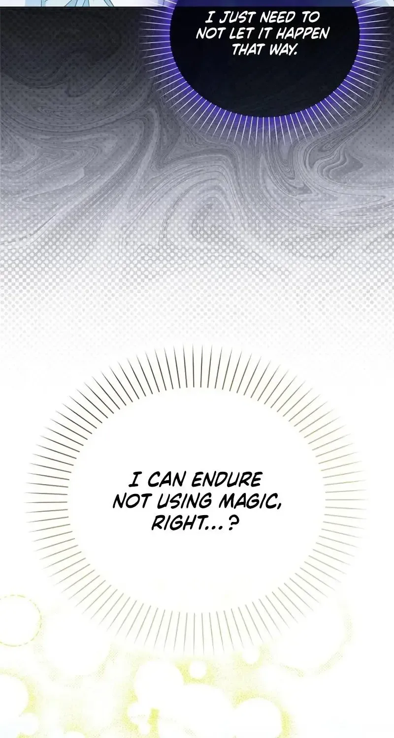 The Villainess' Wise Retirement Plan Zinmanga X Chapter 1 Page 72