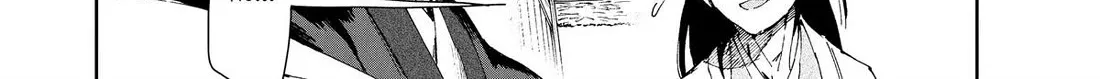 Taiyou to Tsuki no Hagane Zinmanga X Chapter 38 Page 12