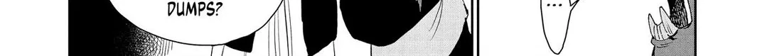 Taiyou to Tsuki no Hagane Zinmanga X Chapter 38 Page 16