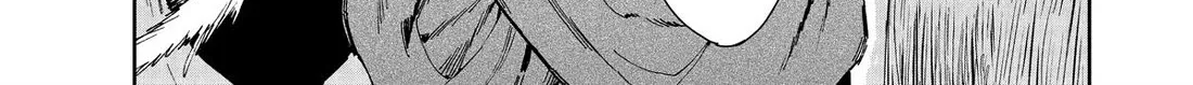 Taiyou to Tsuki no Hagane Zinmanga X Chapter 38 Page 34