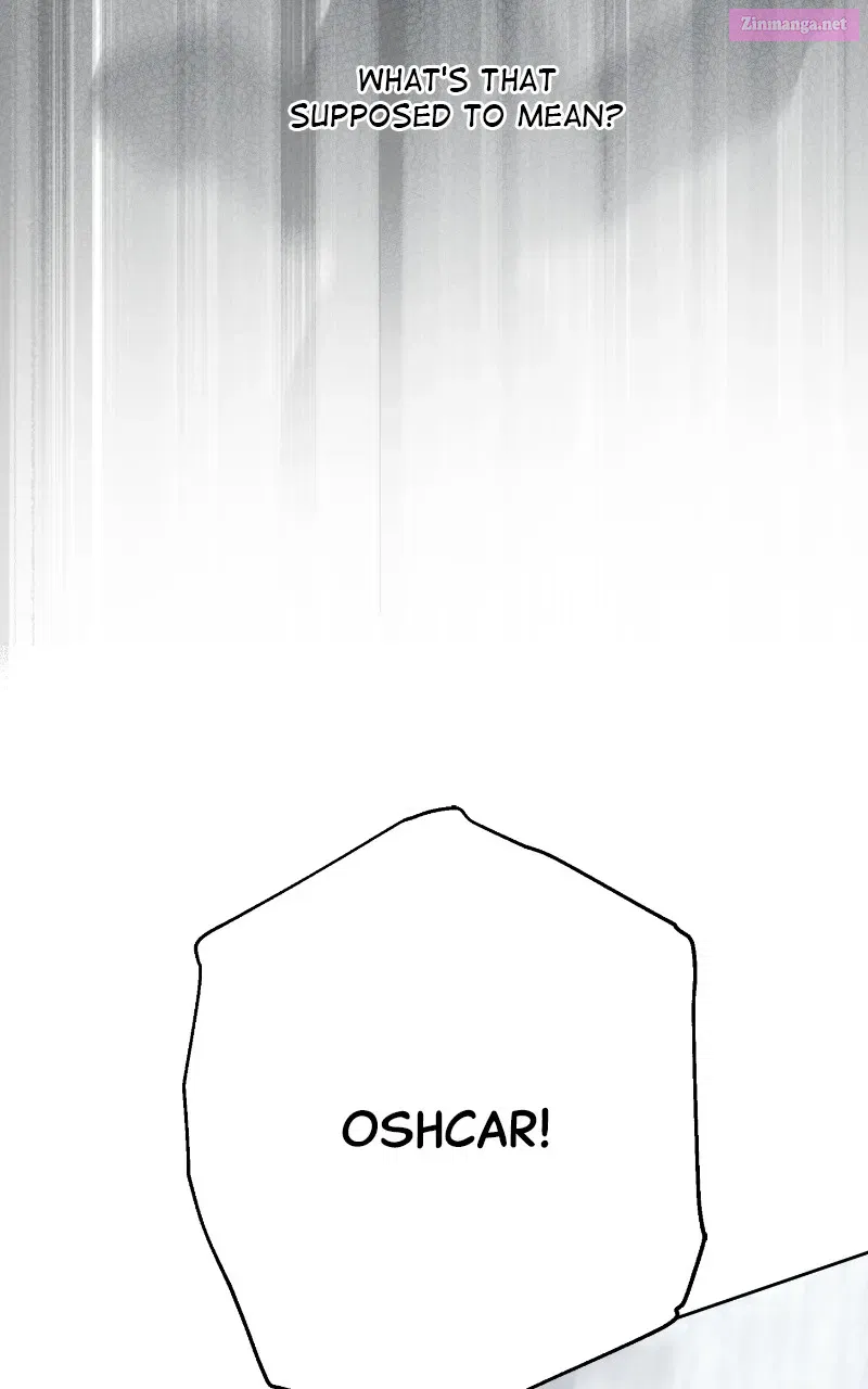 Baby Tyrant Zinmanga X Chapter 46 Page 36