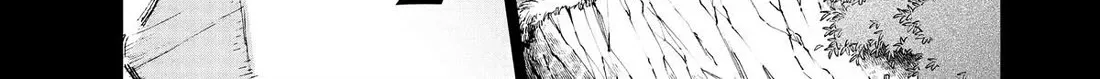 Taiyou to Tsuki no Hagane Zinmanga X Chapter 37 Page 34