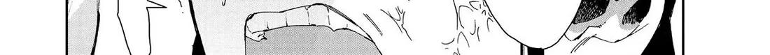 Taiyou to Tsuki no Hagane Zinmanga X Chapter 36 Page 20