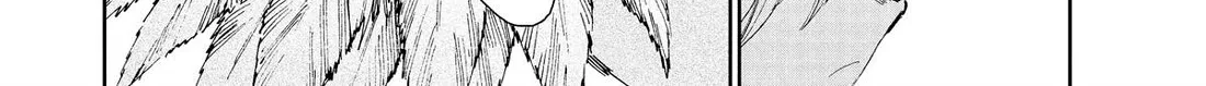 Taiyou to Tsuki no Hagane Zinmanga X Chapter 35 Page 36