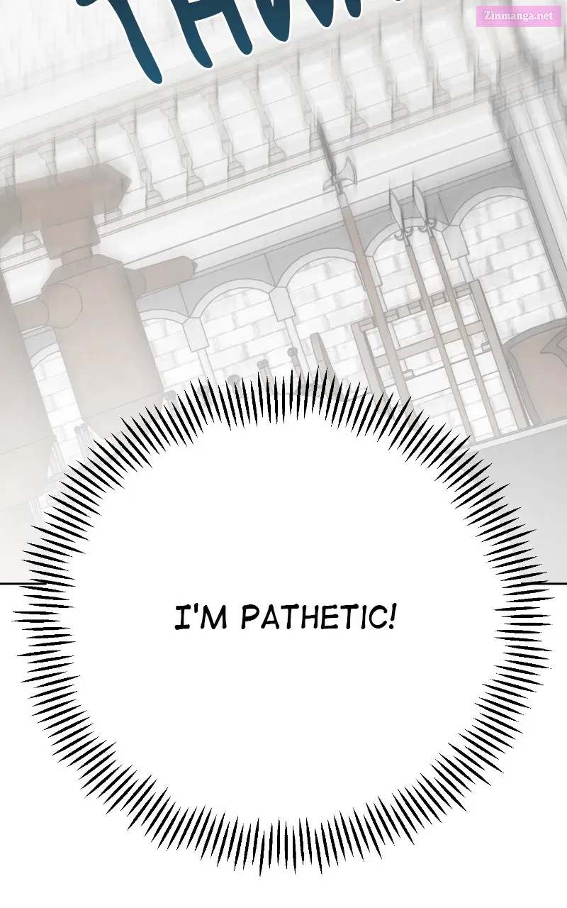 Baby Tyrant Zinmanga X Chapter 45 Page 34