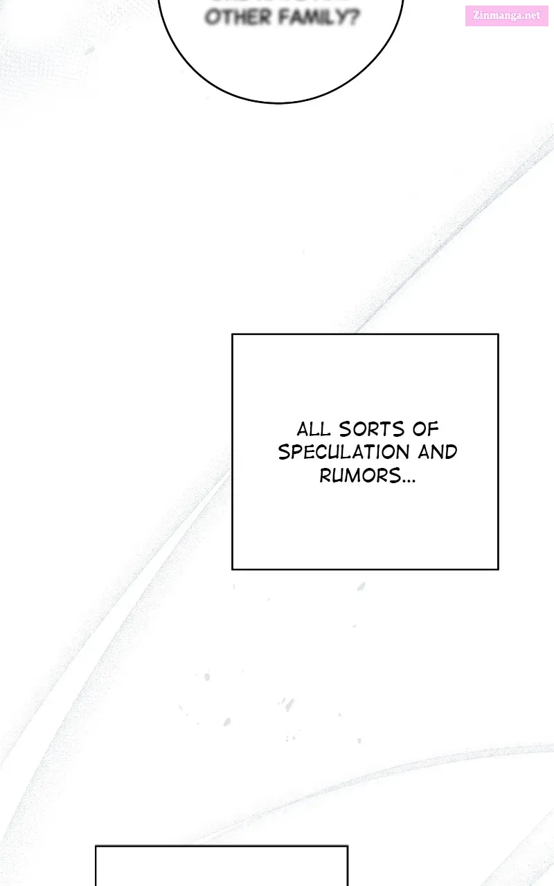 Baby Tyrant Zinmanga X Chapter 44 Page 77