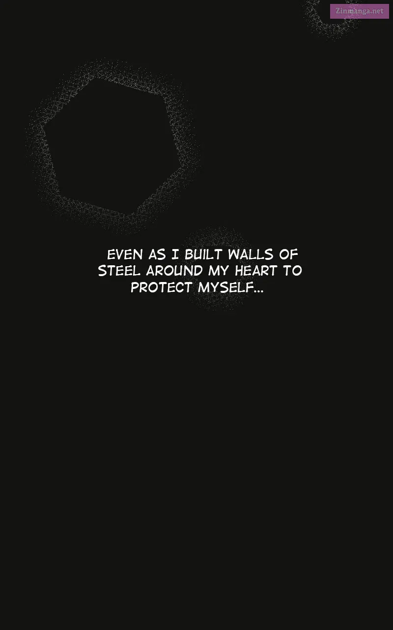 Baby Tyrant Zinmanga X Chapter 44 Page 85