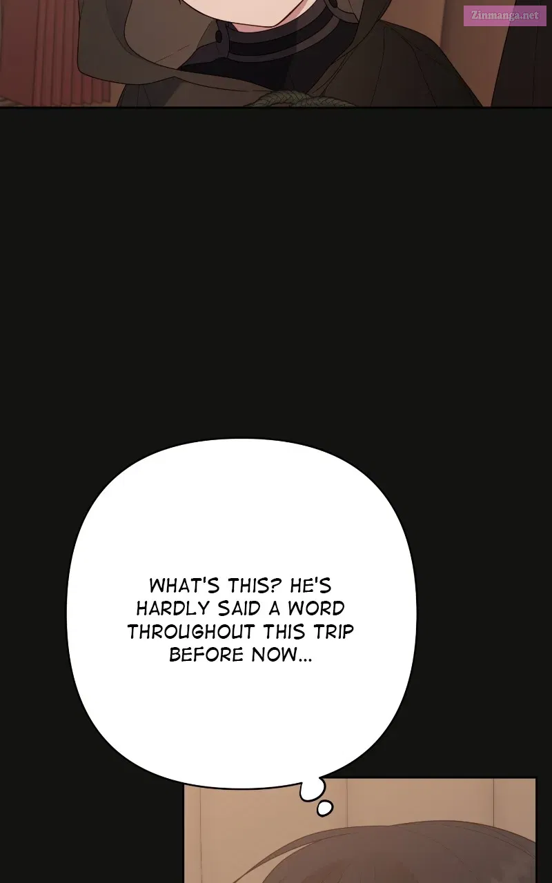 Baby Tyrant Zinmanga X Chapter 43 Page 14