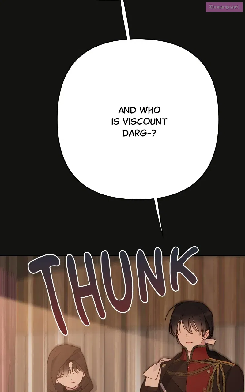 Baby Tyrant Zinmanga X Chapter 43 Page 16