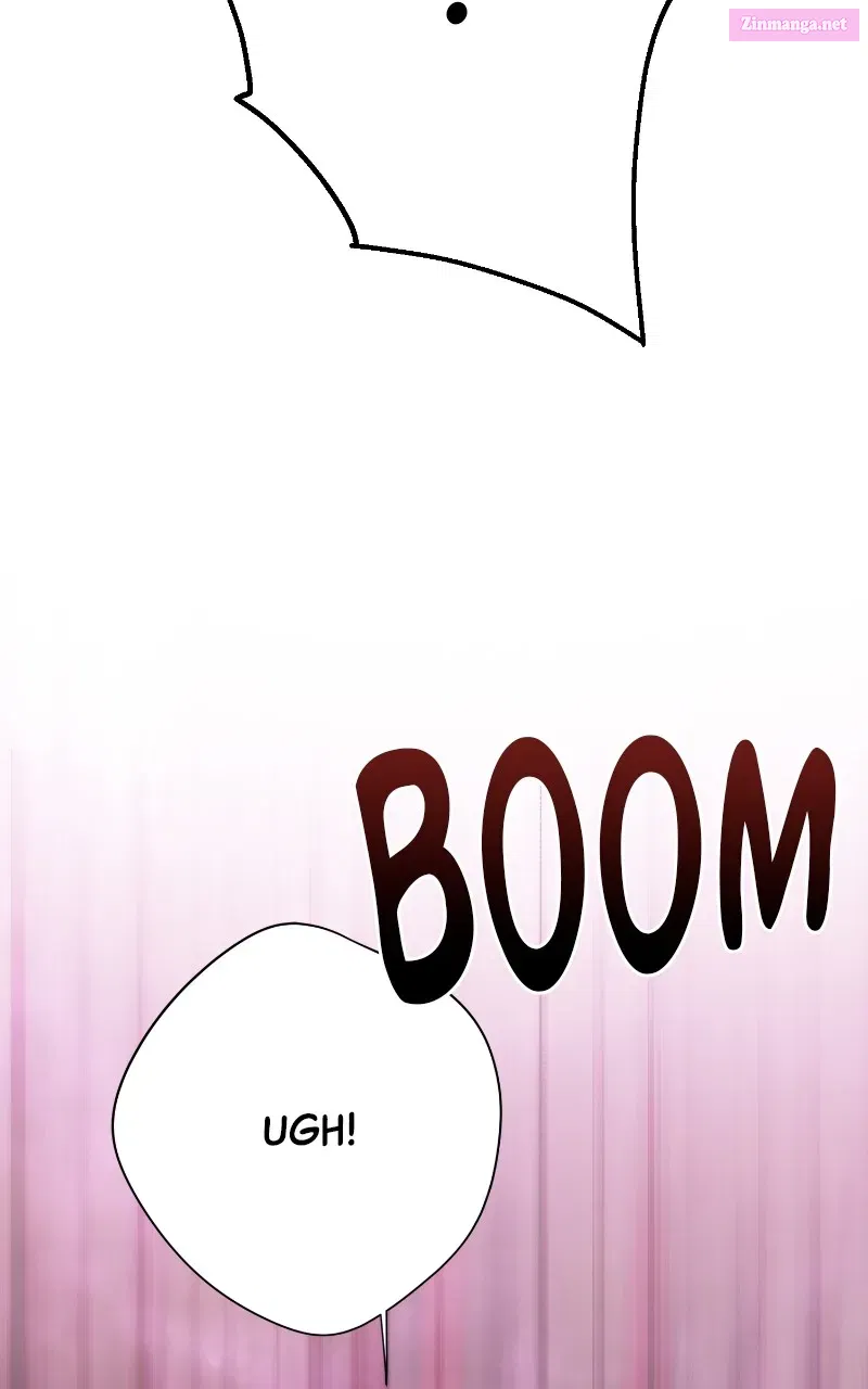Baby Tyrant Zinmanga X Chapter 43 Page 33