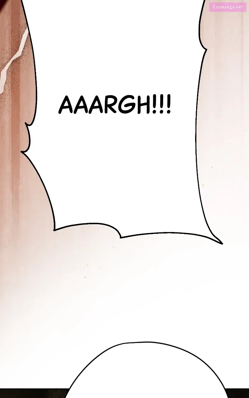 Baby Tyrant Zinmanga X Chapter 43 Page 69