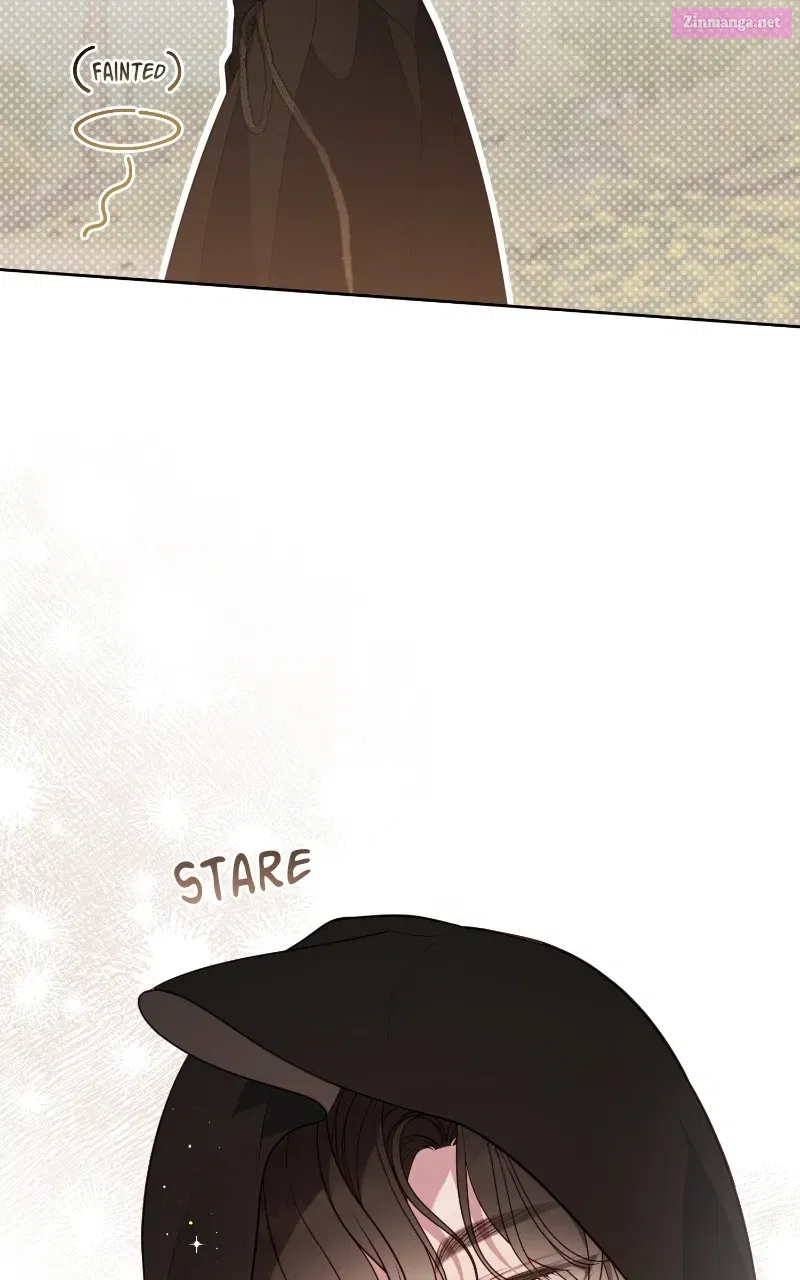 Baby Tyrant Zinmanga X Chapter 43 Page 74