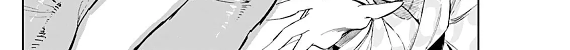 Taiyou to Tsuki no Hagane Zinmanga X Chapter 8 Page 29