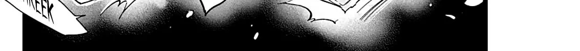 Taiyou to Tsuki no Hagane Zinmanga X Chapter 8 Page 37