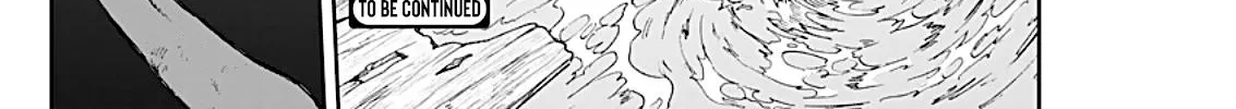 Taiyou to Tsuki no Hagane Zinmanga X Chapter 8 Page 41