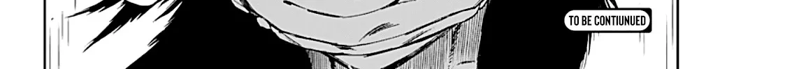 Taiyou to Tsuki no Hagane Zinmanga X Chapter 6 Page 41