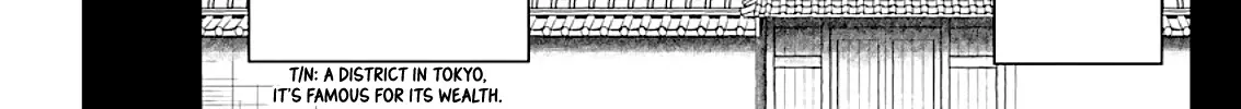 Taiyou to Tsuki no Hagane Zinmanga X Chapter 5 Page 7