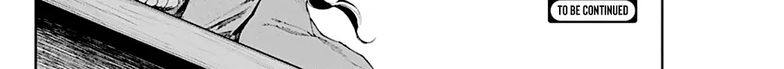 Taiyou to Tsuki no Hagane Zinmanga X Chapter 5 Page 41