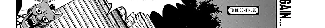 Taiyou to Tsuki no Hagane Zinmanga X Chapter 3 Page 45