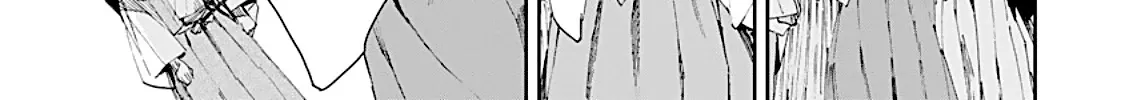 Taiyou to Tsuki no Hagane Zinmanga X Chapter 1 Page 40