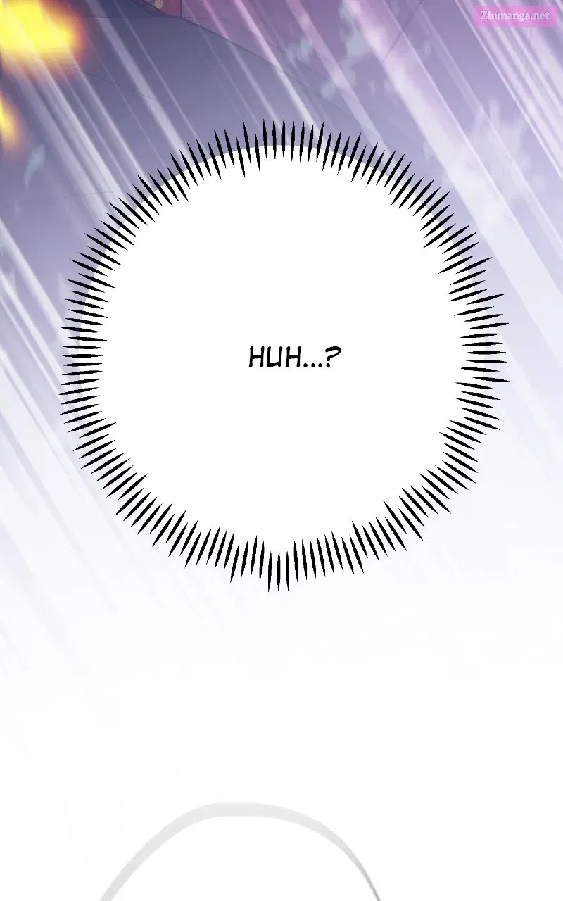 Baby Tyrant Zinmanga X Chapter 42 Page 17