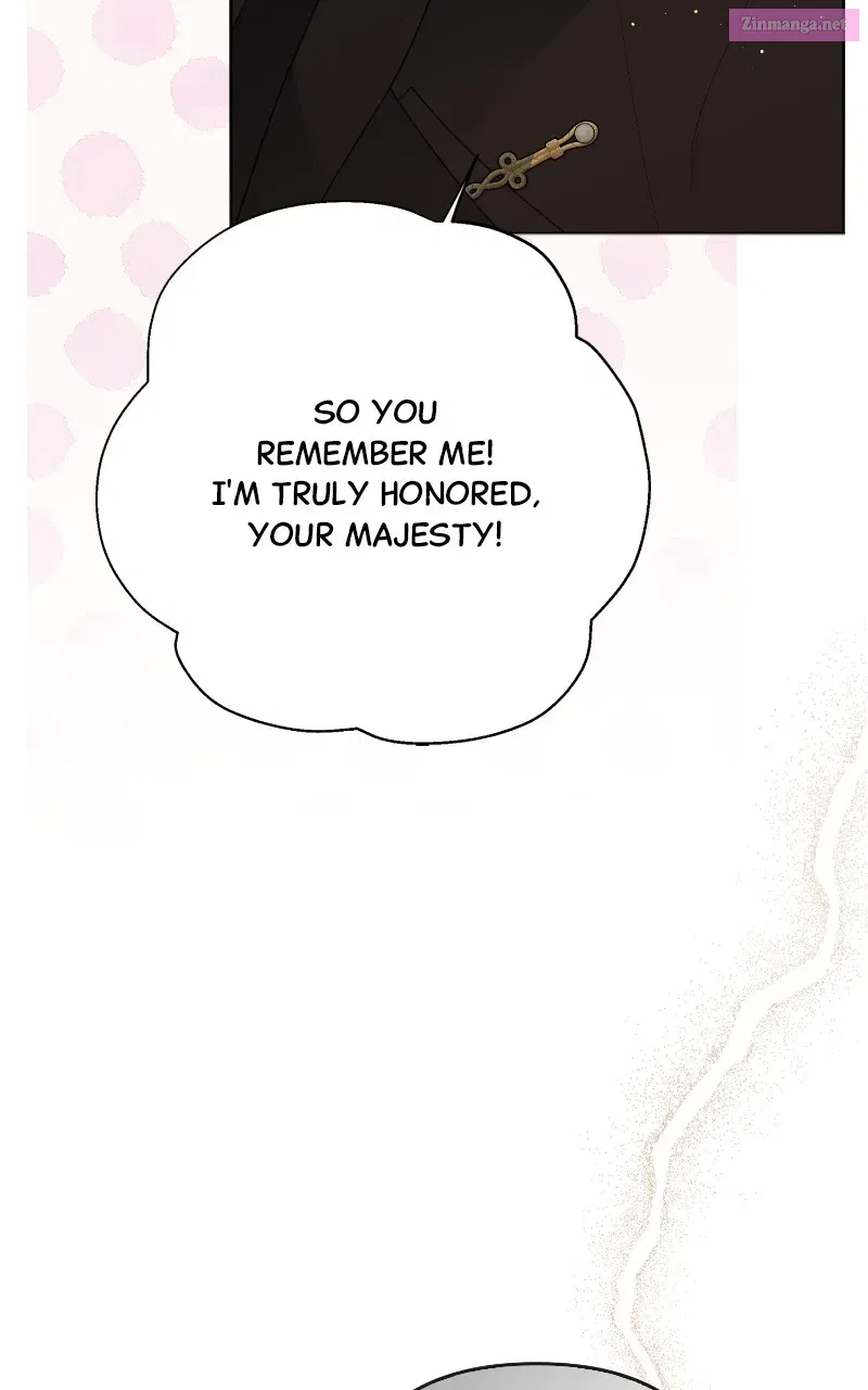 Baby Tyrant Zinmanga X Chapter 41 Page 17