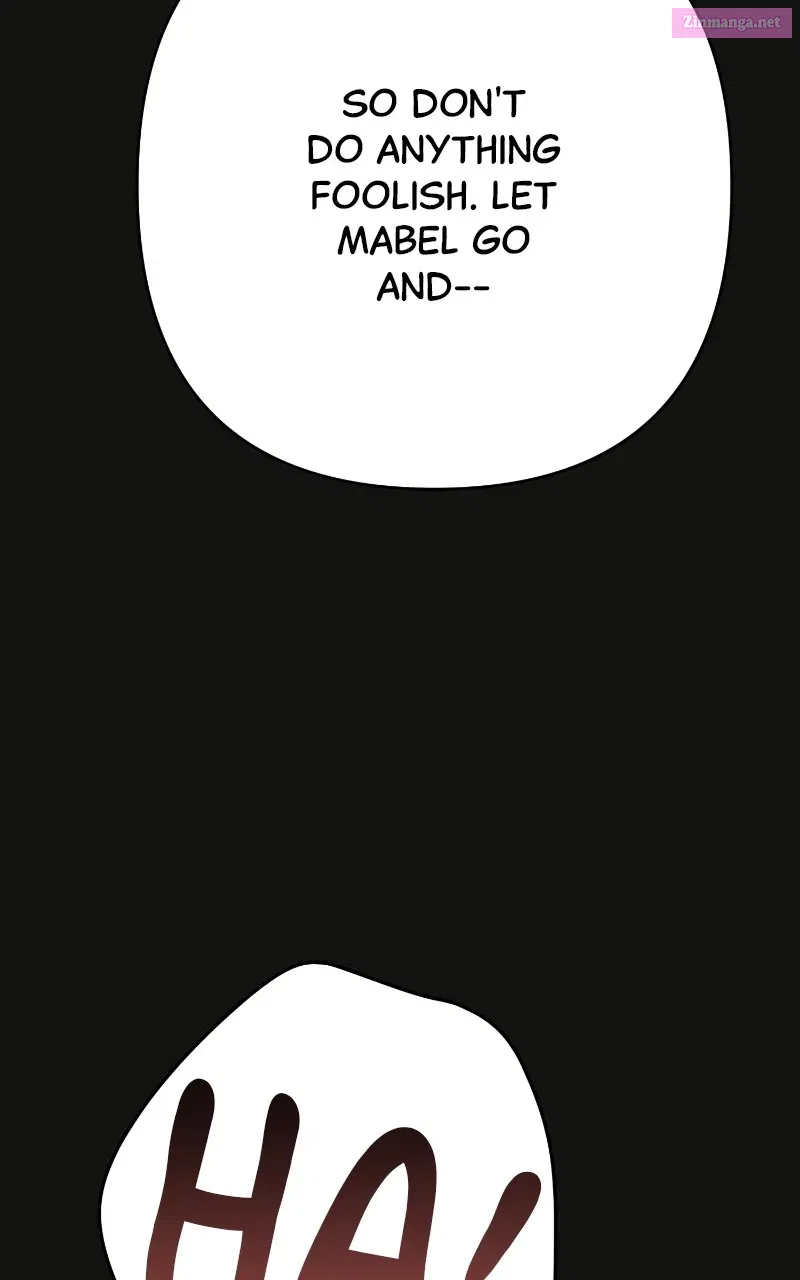 Baby Tyrant Zinmanga X Chapter 41 Page 93