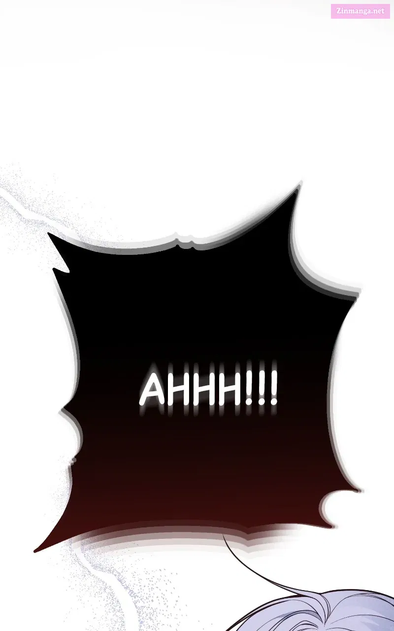 Baby Tyrant Zinmanga X Chapter 40 Page 69