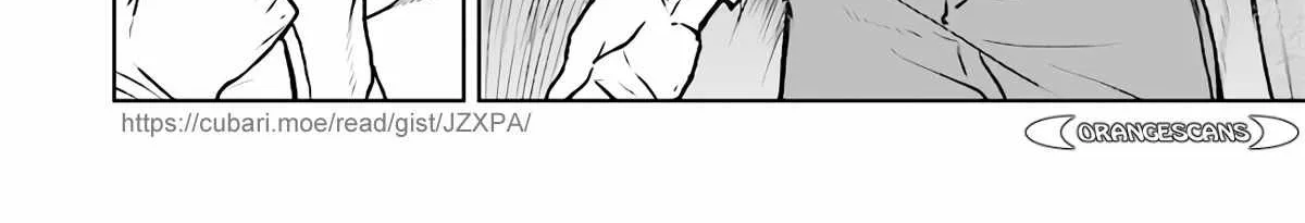 The Galactic Navy Officer Becomes An Adventurer Zinmanga X Chapter 35 Page 4