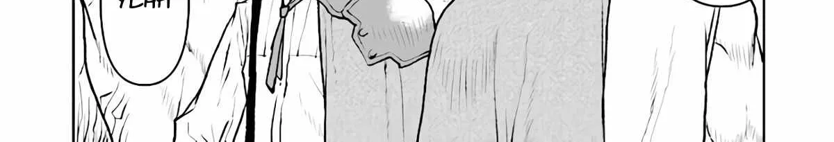 The Galactic Navy Officer Becomes An Adventurer Zinmanga X Chapter 35 Page 6