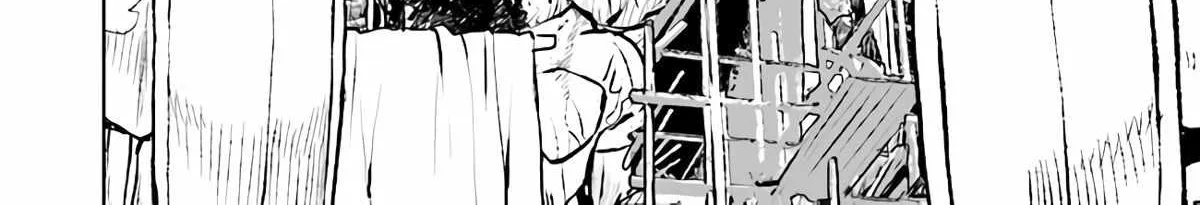 The Galactic Navy Officer Becomes An Adventurer Zinmanga X Chapter 35 Page 12