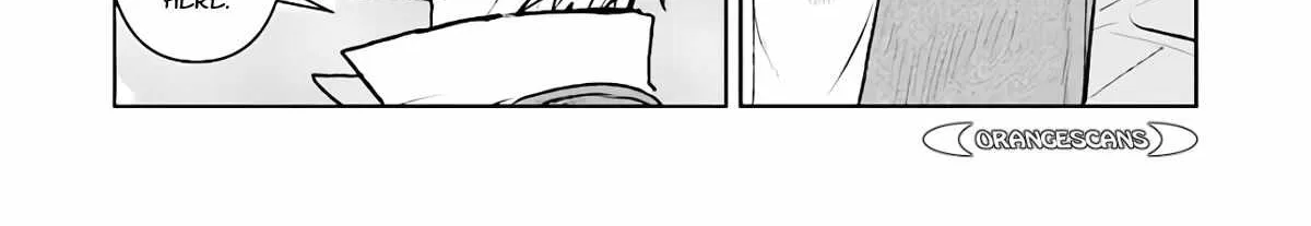 The Galactic Navy Officer Becomes An Adventurer Zinmanga X Chapter 34 Page 52