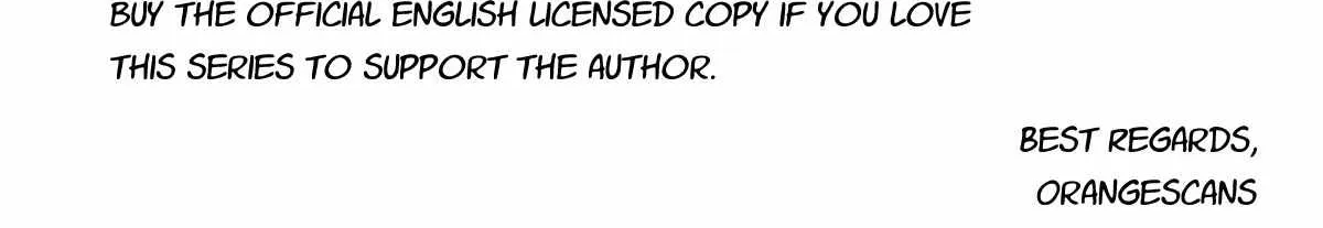 The Galactic Navy Officer Becomes An Adventurer Zinmanga X Chapter 34 Page 58